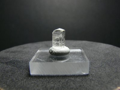 Phnakite cristal brut naturel et vritable