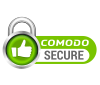 SSL Trust security