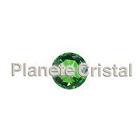 (c) Planete-cristal.net
