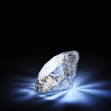Diamants : Placements, arnaques et compagnie !