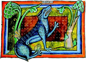 La mysterieuse pierre Lyngurium : Retour sur une Enigme Mineralogique Millenaire