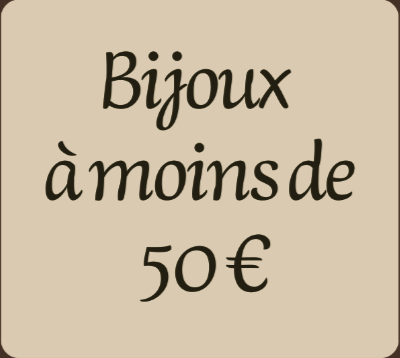Id&eacute;es-Cadeaux a moins de 50 Euros
