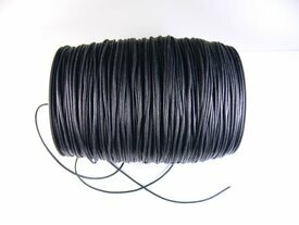 CORDON NOIR 100 CM