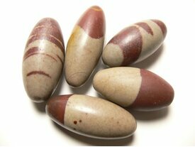 Shiva Lingam pierre Shivalingam