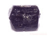 Tourmaline noire Schorl entire vritable 6 cm