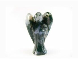Petit Ange Agate