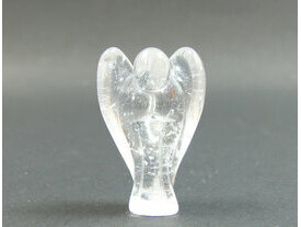 Petit Ange Cristal
