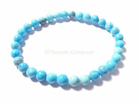 Bracelet Turquoise