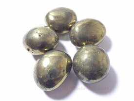 chalcopyrite pierre galet