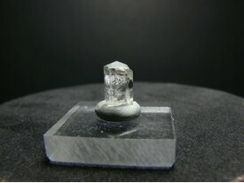 Phénacite pointe collection