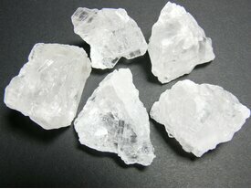 Halite