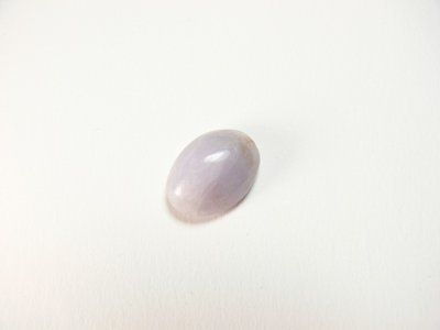 Jade violet de collection 