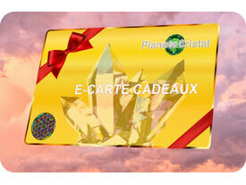Carte-Cadeaux 200 