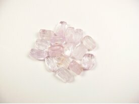 Kunzite petite pierre