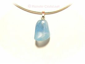 Pendentif signe du Scorpion