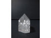 cristal de roche dcoration cristal