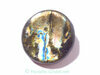 Galet spectrolite collection pierre iris