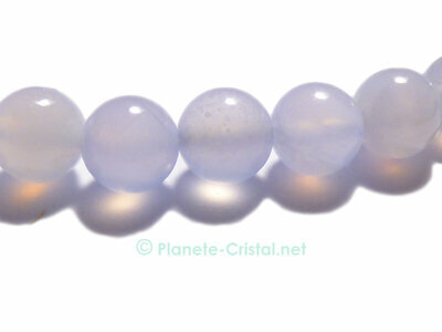 Boules bracelet billes 06 mm en qualit extra