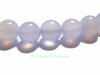 Boules bracelet billes 06 mm en qualit extra