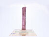 Grand prism brut tourmaline rose-framboise 