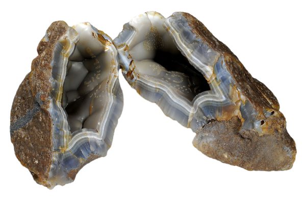 /imgfck/285/Image/Images_BLOG/Pierres_et_Spiritualite/Coeur-d-Uruguay/coeur-d-uruguay-photo-12-interieur.jpg