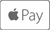 Payez avec Apple Pay Mobiles sur Planète-Cristal